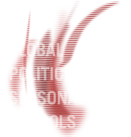 seasonal-schools-logo