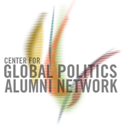 alumni-network-cgp