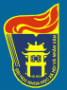 Vietnam National University