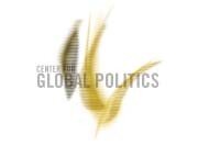 Center for Global Politics
