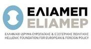 eliamep