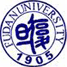 Fudan University