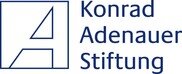konrad adenauer stiftung logo