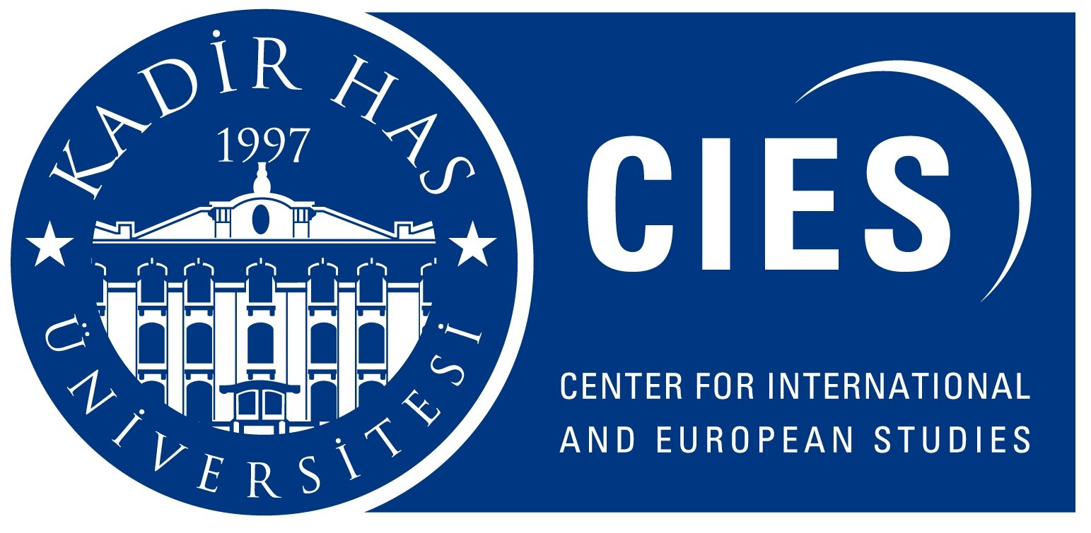 The Center for International and European Studies (CIES)